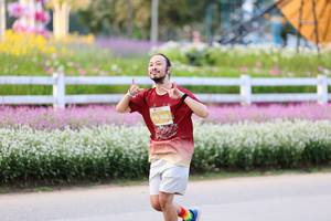 BIB: 
                            <button type="button" onclick="openModal(27852633)" class="btn btn-primary btn-sm float-right btn-popup" data-toggle="modal" data-target=".modal-high-quality">
                        <i class="fas fa-shopping-cart"></i> Add to Cart
                    </button>
                                            <button type="button" onclick="isThisMe(27852633, true)" class="btn btn-success btn-sm float-right btn-popup btn-isme hidden" data-toggle="tooltip" data-placement="bottom" title="นี่คือรูปของคุณใช่ไหม คลิกที่นี่เพื่อเอาเข้าอัลบั้ม">
                        <i class="fas fa-plus"></i> Add to album
                    </button>
                    <button type="button" onclick="isThisMe(27852633, false)" class="btn btn-warning btn-sm float-right btn-popup btn-isnotme hidden">
                        <i class="fas fa-ban"></i> Remove from album
                    </button>